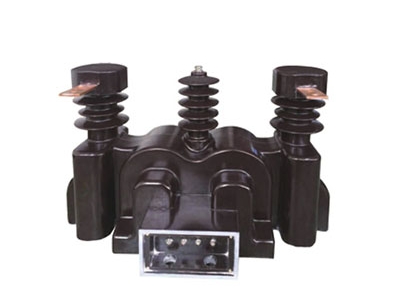 普通干式高壓計(jì)量箱