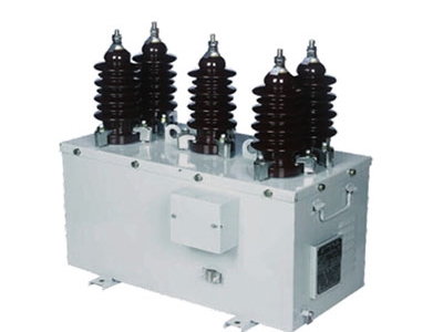 戶外10kv高壓計(jì)量箱多少錢