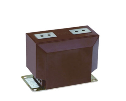 LZZBJ9-10(A.B.C.A5G)型電流互感器