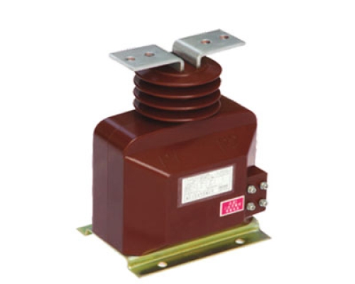 LQJ/LQZBJ-10Q型電流互感器