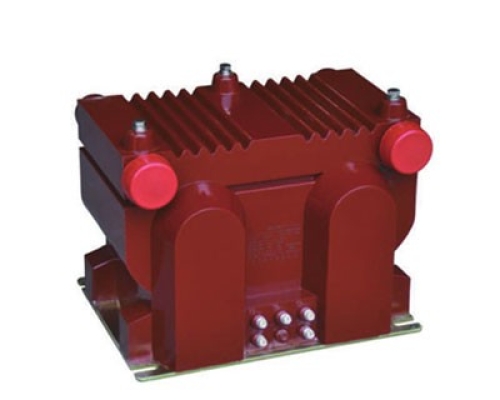JDZV1-10、6R型電壓互感器