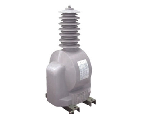 JDZ(X)(F)8-35W型戶外電壓互感器