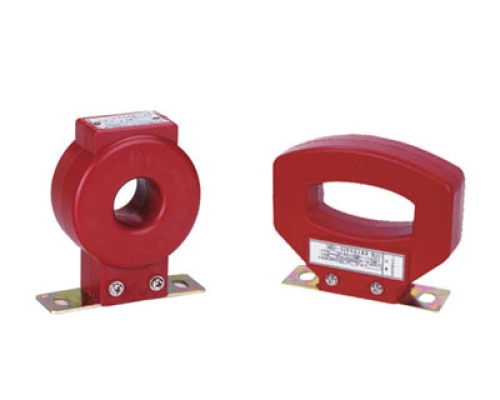 LMZ1/LMZJ1-0.5型電流互感器