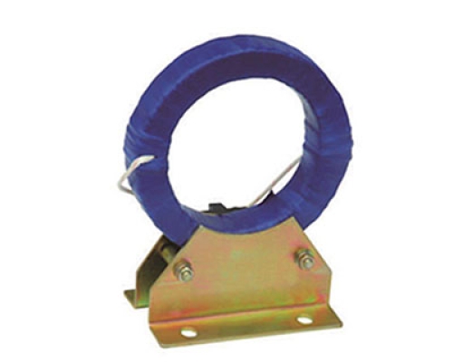 LJ-φ75型電流互感器